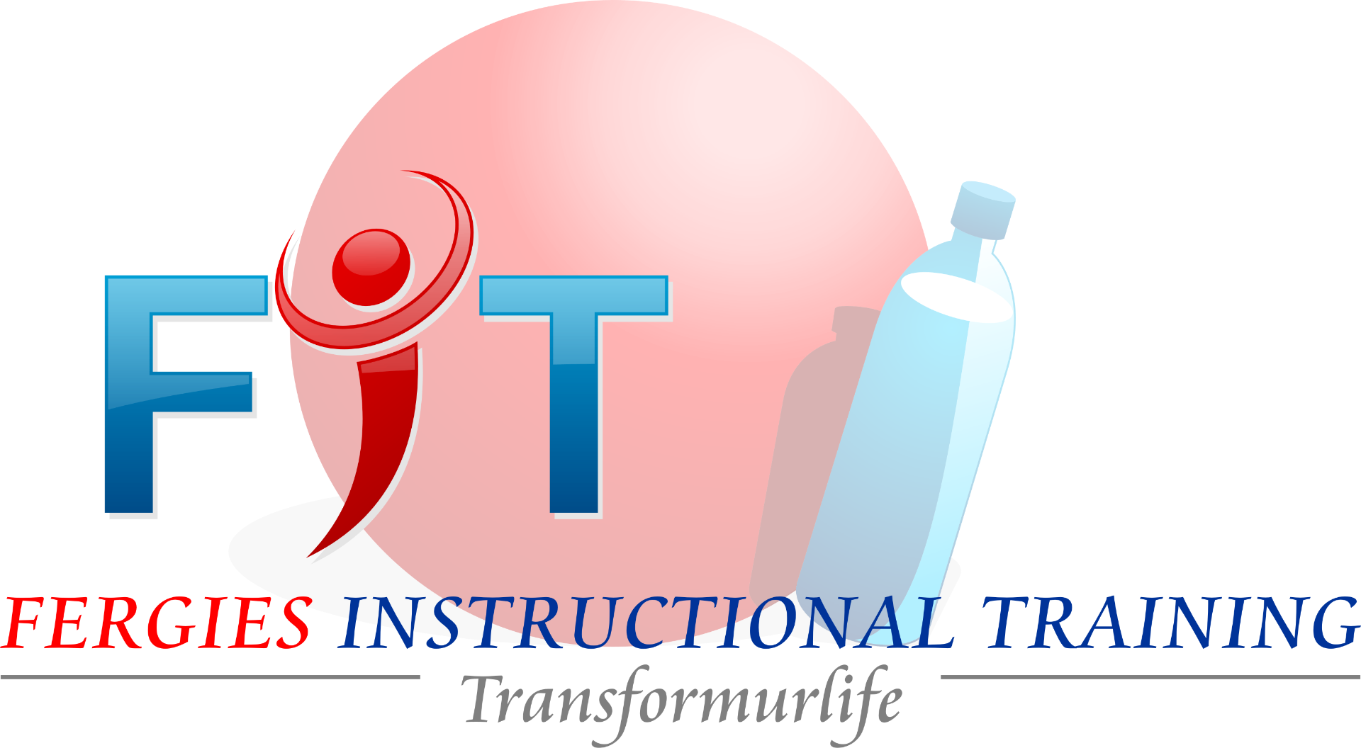 Fergies Instructional Training logo